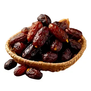 خرما پیارم اهواز مناسب عرضه در بازار محلی و فروش عمده
